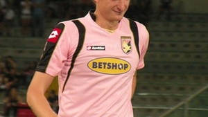 Dorin Goian: "Ne-am saturat de Franta!"