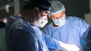 A vrut să se sinucidă după o decepție în dragoste! Mărturisirea halucinantă a unei tinere a şocat o ţară întreagă