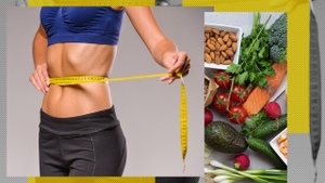 Dieta virală de pe TikTok care te scapă de constipație și kilogramele în plus. Ce spun specialiștii