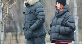 Galerie foto - poza 2