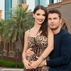 Soția lui Adrian Mutu intră în televiziune! Sandra a spus „da” unei noi provocări