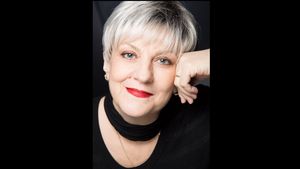 A murit actrița Oana Ștefănescu! Anunțul făcut de Teatrul Odeon: ”A plecat dintre noi!”