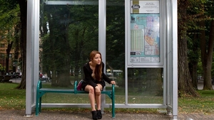 Ce a pățit o femeie din Târgu Mureș când a luat autobuzul la 10 noaptea: „Doamnă, mata unde te duci?!”
