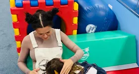 Galerie foto - poza 2