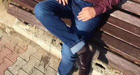 Galerie foto - poza 3