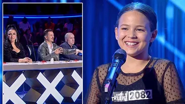 Scandal la Pro TV după ce Mihai Petre a făcut capră neagră o elevă de 11 ani din Târgu Mureș. Florin Călinescu l-a taxat: Iar tu ești boul bălții