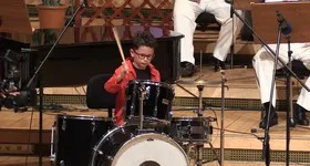 Galerie foto - poza 2