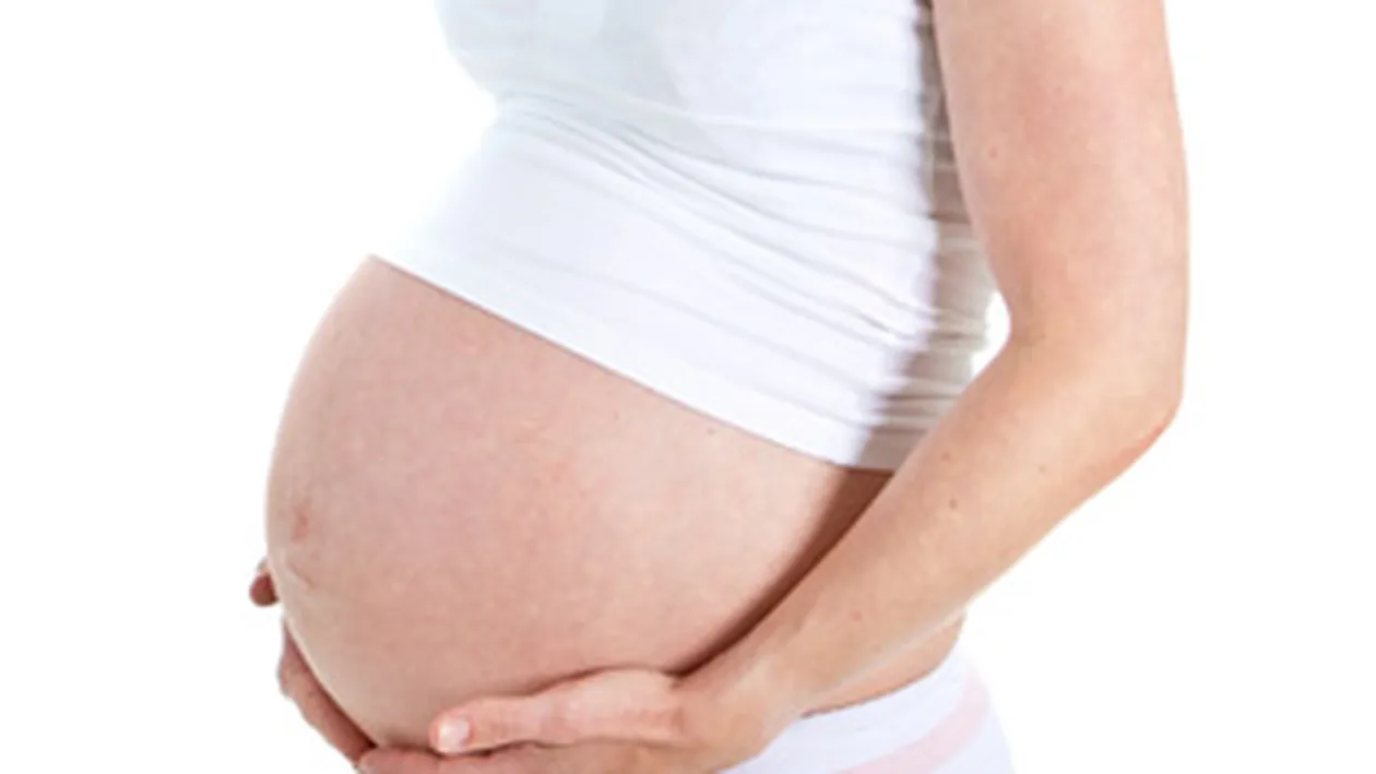 Ai pierdut o sarcina? Nu astepta prea mult pana sa ramai din nou gravida
