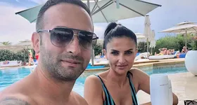 Galerie foto - poza 2