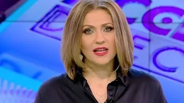 Antena 1 a anunţat oficial! Ce nouă emisiune va prezenta Mirela Vaida