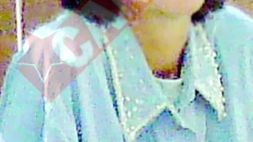 Bebelus omorat in bataie pentru ca plangea