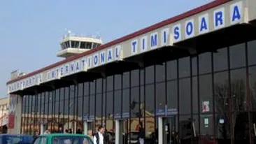 Barbatul care a alarmat autoritatile din Timisoara sufera de schizofrenie paranoica