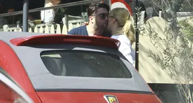 Galerie foto - poza 2