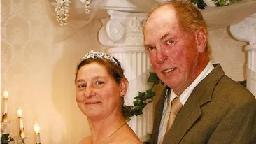 Principesa Irina va fi judecata in stare de libertate in procesul din statul Oregon