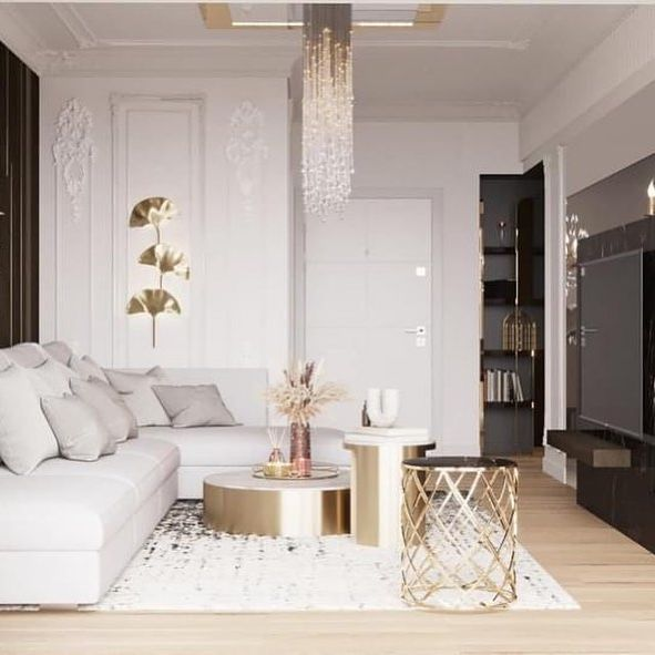 Proiectul Best Residence/ Sursă foto: Instagram.com