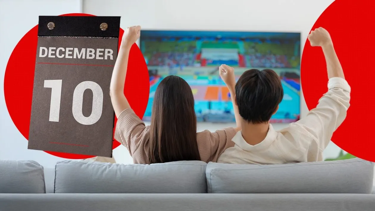 Au fost anunțate nominalizările pentru premiile Globurile de Aur. Dueluri grele între monștri sacri!