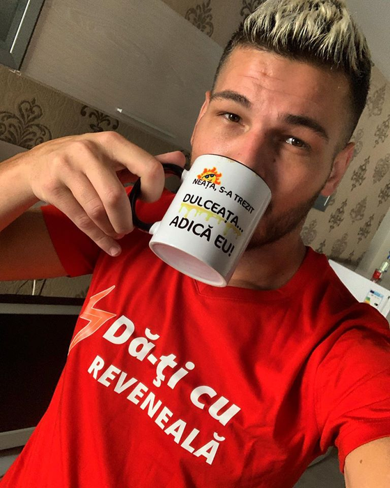 Bianca Pop a dezvăluit adevărul din spatele poveștii celor 1.000 € cash din poșetă! Fosta ispită de la Insula Iubirii a fost desființată de Bote: “Ai uitat când…”