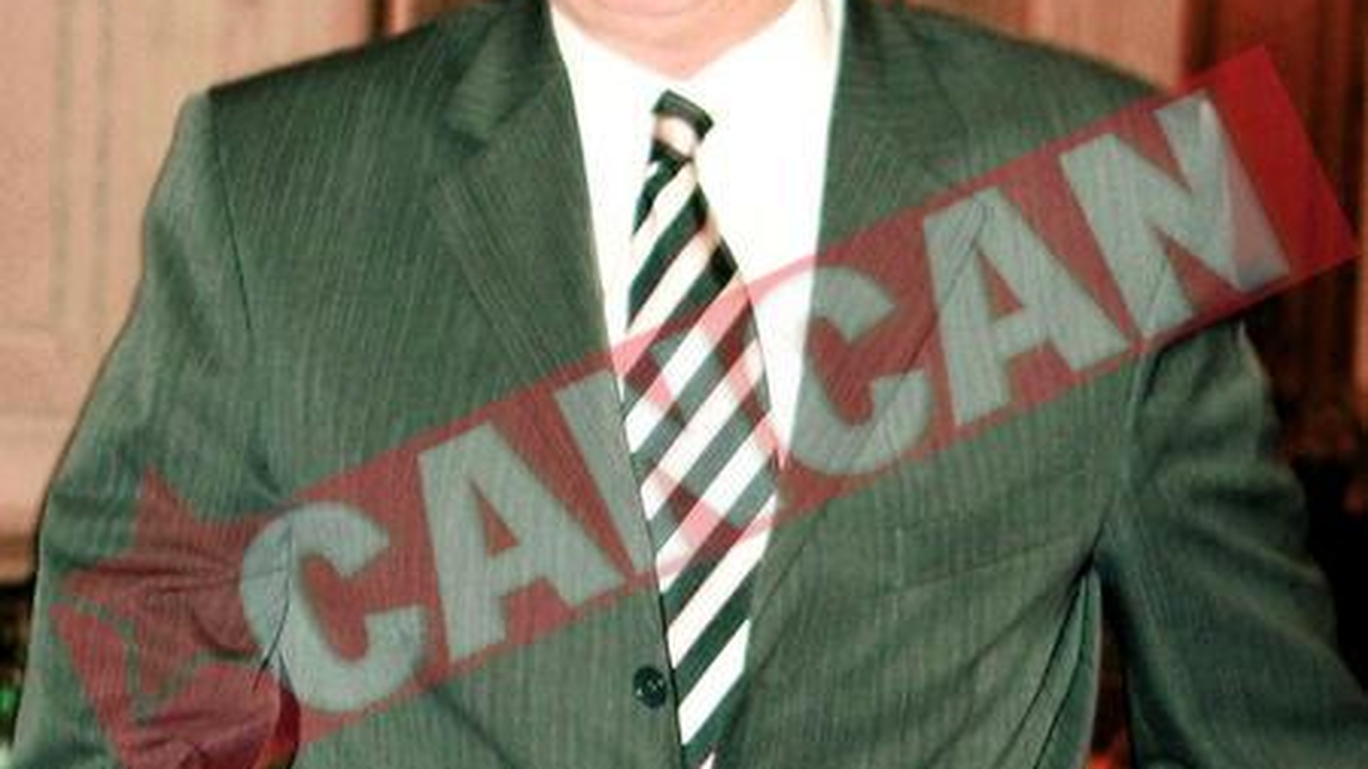 Teodor Melescanu confirma: SRI, liber la interceptari