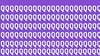 TEST IQ | Nu toate literele din imagine sunt „Q”. Depistați „intrusul”!