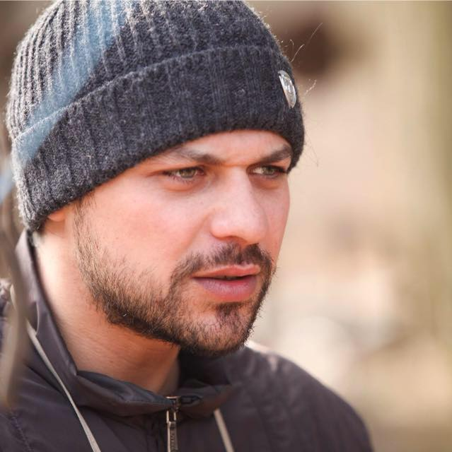Cine îi fura iubitele lui Augustin Viziru în tinerețe: ”Vă dau cuvântul meu de onoare dacă m-a deranjat vreodată”