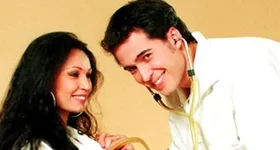 Galerie foto - poza 1