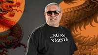 Motivul REAL pentru care Serghei Mizil a fost eliminat de la Asia Express 2025. Cum a comis-o cu Gabi Tamaș
