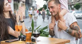 Galerie foto - poza 3