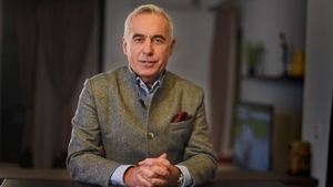 Călin Georgescu și-a sunat avocatul imediat ce a fost oprit în trafic. Ce i-ar fi zis să facă
