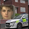 Româncă de 24 de ani, ucisă în Marea Britanie de un student obsedat de Dexter. Cum și-a pregătit tânărul planul