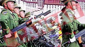 Cum sa scapi de adversarii de la JO Beijing