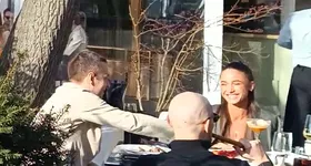 Galerie foto - poza 1