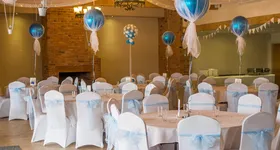 Galerie foto - poza 2