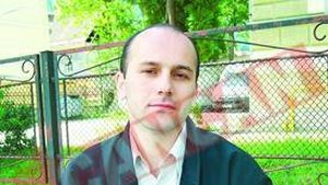 Copos despre presupusul fiu: "Si eu sunt copilul lui Kojak!"