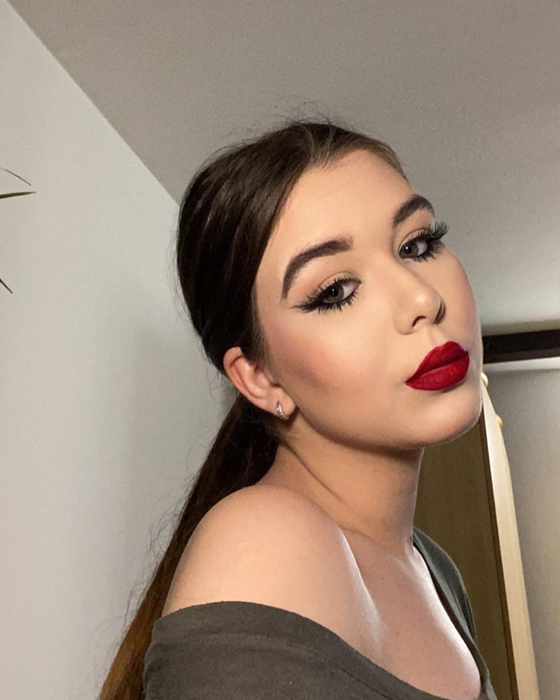 Ce frumoasă este fiica lui Florin Busuioc! Ce relaţie are vedeta de la ProTV cu Natalie