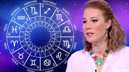 Cea mai dușmănită zodie din horoscop. Avertismentul celebrei Camelia Pătrășcanu: „Ai mare grijă la dușmani!”