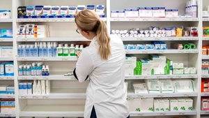 Farmacia Tei ajunge în alte trei orașe din România și caută angajați. Planurile companiei pentru extindere