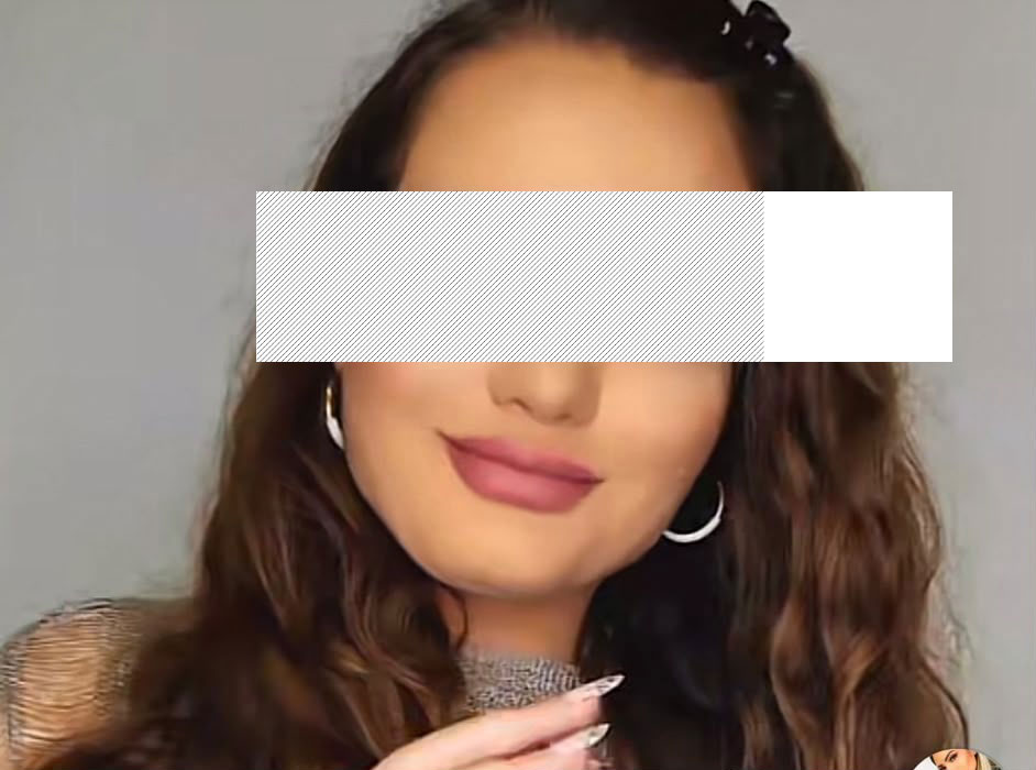 Am aflat cine e femeia care a țepuit-o pe Oana Monea cu mii de euro! Denisa avea o relație apropiată cu fosta ispită de la Insula Iubirii