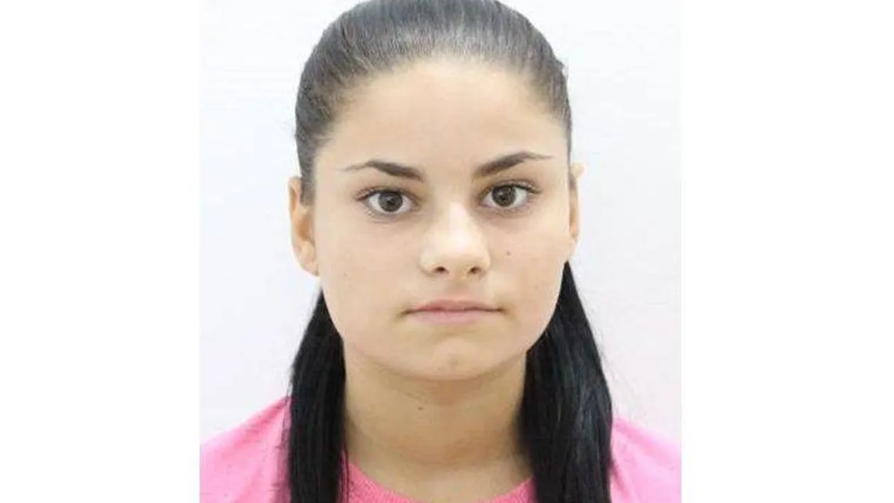Poliția din Olt, în alertă! O minoră de 16 ani din Desevelu a fost dată dispărută de tatăl ei după aproape 5 luni
