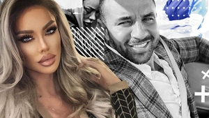 Bianca Drăgușanu, primele declarații după dezvăluirile făcute de menajera lui Alex Bodi despre bătăi: “Pot dovedi că minte”