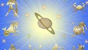 Horoscop 2 Februarie: Care sunt cele mai ghinioniste zodii de astazi!