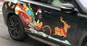 Galerie foto - poza 4