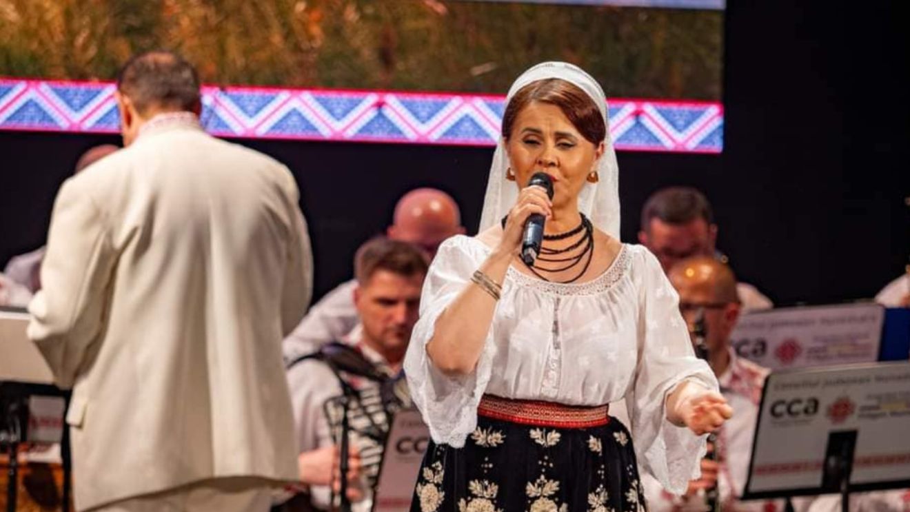 Niculina Stoican, în doliu! A murit marți, 16 iulie 2024: "Nu știu ce o sa mă fac..."