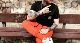 Galerie foto - poza 1