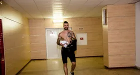 Galerie foto - poza 2