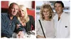 Bonnie Tyler și soțul ei, o iubire de peste cinci decenii. Motivul pentru care nu au devenit părinți
