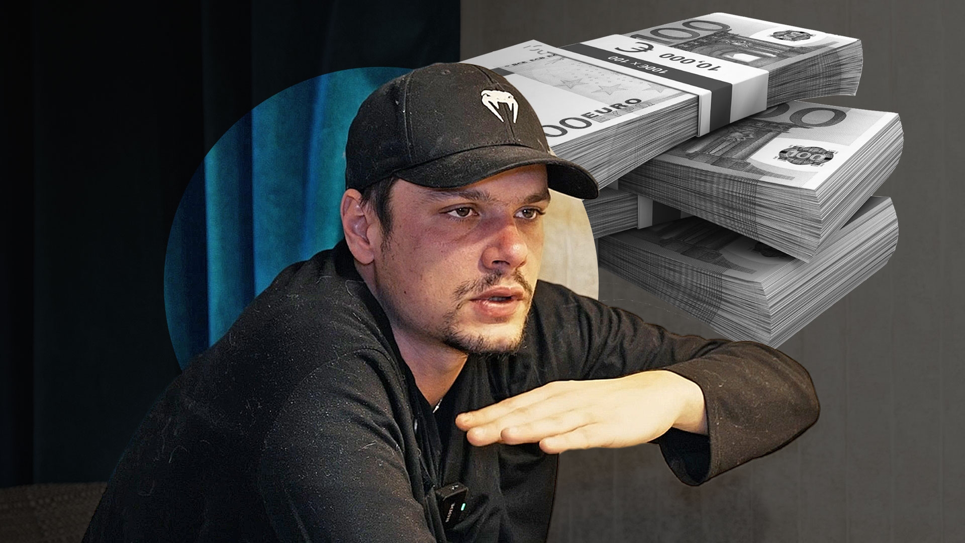 Mario Iorgulescu, executat silit! Suma uriașă pe care o cere firma de asigurări, după accidentul mortal din 2019