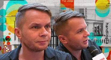 Câți bani face confidentul lui Nuțu Cămătaru din podcast? Codin Maticiuc: „Luna asta am încasat...”