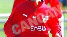 Marica i-a suparat rau pe Tararache si Filipescu
