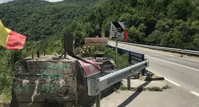 Galerie foto - poza 2