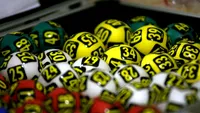 REZULTATE LOTO 6/49! Iată ce numere au fost norocoase în această joi, pe 22 iunie!